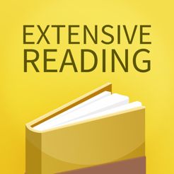 超能課堂線上教學(xué)V1.0免費版 賦能高效學(xué)習(xí)，樂游網(wǎng)首發(fā)下載體驗