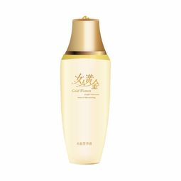 攜手靚妃，共創(chuàng)美業(yè)新未來(lái) 化妝品代理加盟全攻略