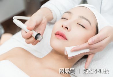 美容院產(chǎn)品好不好？揭秘美容院護(hù)膚品和日常護(hù)膚品的區(qū)別與選品之道
