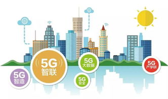 迎接世界環境日，以技術推廣之力打好藍天保衛戰
